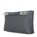 Small Product Preview Image 3
